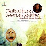 Nallathor Veenai Anuradha Sriram,Shine Jose Song Download Mp3