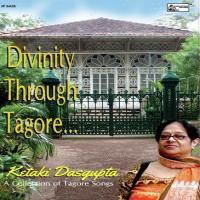 Divinity Through Tagore songs mp3