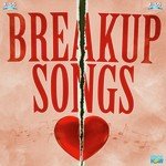 Breakup Songs songs mp3