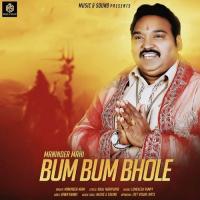 Bum Bum Bhole songs mp3