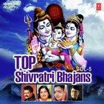 Top Shivratri Bhajans Vol - 5 songs mp3