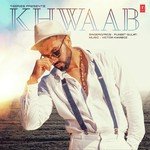 Khwaab Puneet Gulati Song Download Mp3