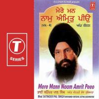 Dehi Maati Bole Paun Bhai Joginder Singh Ji Reyad Song Download Mp3
