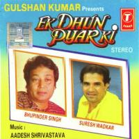 Ek Dhun Sunaun Pyar Ki Pankaj Udhas,Anuradha Paudwal Song Download Mp3