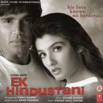 Ek Hindustani songs mp3