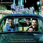 Dekha Tujhe To Ye Huva Adnan Sami,Tulsi Kumar Song Download Mp3