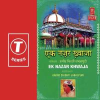 Ek Nazar Khwaja songs mp3