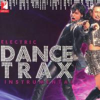 Dance Trax - Instrumentals songs mp3