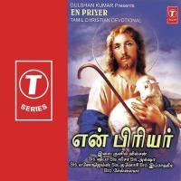 Yesu Maa Nesar Prabhakar Song Download Mp3