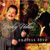 Endless Love Kitni Yaad Aati Hai songs mp3