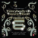 Everybody On Dance Floor (Vol 6-CD 1) songs mp3