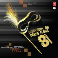 Everybody On Dance Floor Groove 8 songs mp3