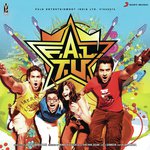 Char Baj Gaye (Party Abhi Baaki Hai) Sachin-Jigar,Hard Kaur Song Download Mp3