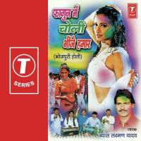 Fagun Mein Choli Bheeje Hamaar songs mp3