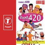 Family 420-Full Comedy songs mp3