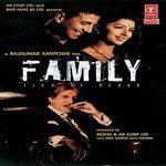 Family-Ties Of Blood songs mp3