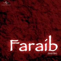 Faraib songs mp3