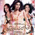 Fashion Ka Jalwa (Remix) Sukhwinder Singh,Robert Bob Omulo,Satya Hinduja Song Download Mp3