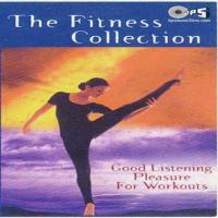 Fitness Collection songs mp3