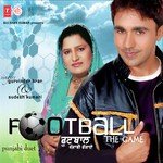 Football The Game songs mp3