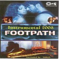 Footpath Instrumental songs mp3
