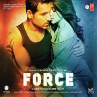 Force songs mp3