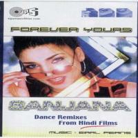 Forever Yours Sanjana songs mp3