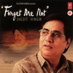 Forget Me Not songs mp3