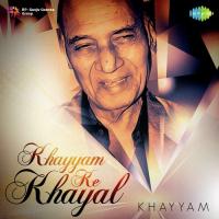 Mohabbat Bade Kaam Ki Cheez Hai (From "Trishul") Lata Mangeshkar,Kishore Kumar,K.J. Yesudas Song Download Mp3