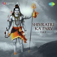 Om Namah Shivay And Etattey Kawacham Punyam And Nagendraharay Trilochnaya Pt. 1 Suresh Wadkar Song Download Mp3