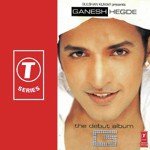 Zindagi Ganesh Hegde Song Download Mp3