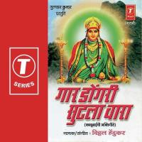 Thaan Kaalubaai Tujh Vitthal Hedukar Song Download Mp3