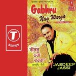 Chhadti Aashiqi Jasdeep Jassi Song Download Mp3