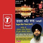 Gagan Meh Thaalaarti (Vol. 72) songs mp3