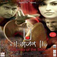 Gajaar Mauli Mahalakshmi Iyer,Shankar Mahadevan,Krishna,Adboys Song Download Mp3
