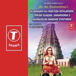 Gajananam Kalyanayuda Astalakshmi, Tripura Sundari, Annapoorna &039;And Mahishasura Mardhini Sthothrams songs mp3