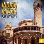 Indian Music Experience, Vol. 7 songs mp3