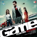 It&039;s A Game (Reprise) Sunitha Sarathy Song Download Mp3