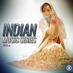 Indian Music Series, Vol. 6 songs mp3