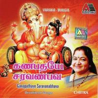 Kanikkai Naan K. S. Chithra Song Download Mp3
