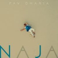 Na Ja Pav Dharia Song Download Mp3