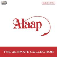 Alaap - The Ultimate Collection songs mp3