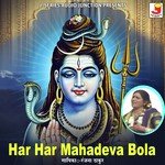 Shivratri Cha Jatrela Ranjana Thakur Song Download Mp3
