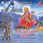 Gange Tera Naam Japu Main songs mp3