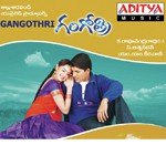 Gangothri songs mp3