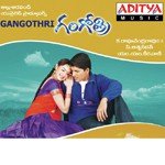 Railu Bandi S.P. Charan,Sivardhini Song Download Mp3