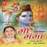 Jai Ganpati Ganraj Gajanan Pratham Karun Main Tumro Dhyan Ranu Agrawal Song Download Mp3