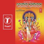 Om Bhur Buvah Suvaha That Savithur Varenyam Gopika Poornima Song Download Mp3