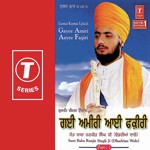 Gayee Amiri Aayee Faqiri Bhai Rajinder Singh Ji Rahi Anandpur Sahib Wale Song Download Mp3