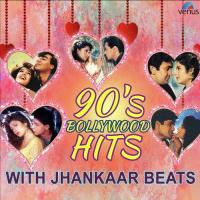 Is Jahan Ki Nahi Hai - JB Lata Mangeshkar,Nitin Mukesh Song Download Mp3